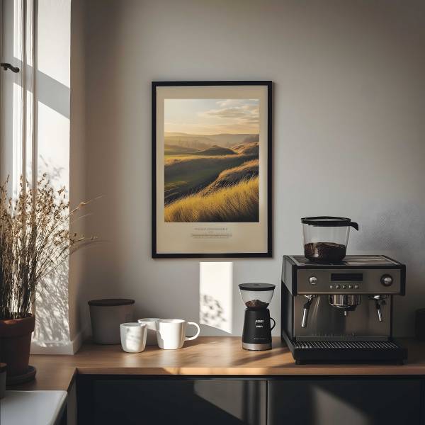 Machines à café pour petits bureaux