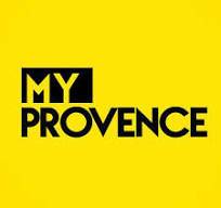 My Provence