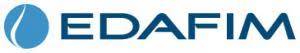 Edafim