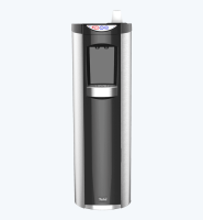 Notre zone d'activité pour ce service Solutions de location de fontaines à eau pour boutiques et magasins garantissant une eau fraîche filtrée avec options de maintenance régulière et installation rapide