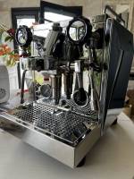 Notre zone d'activité pour ce service Service de mise à disposition de machines à café pour restaurants avec options flexibles de location et fourniture de café pour une expérience haut de gamme