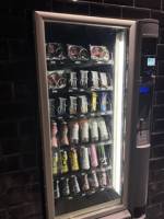 Nos prestations sur le secteur de Marseille proche d'Aubagne 