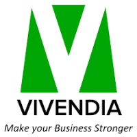 Vivendia