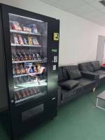 Notre zone d'activité pour ce service Distributeurs automatiques de boissons pour associations sportives clubs avec service client dédié et installation rapide pour tous vos événements sportifs