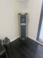 Notre zone d'activité pour ce service Location de fontaines à eau pour associations avec entretien régulier et installation rapide pour garantir une hydratation optimale lors des événements